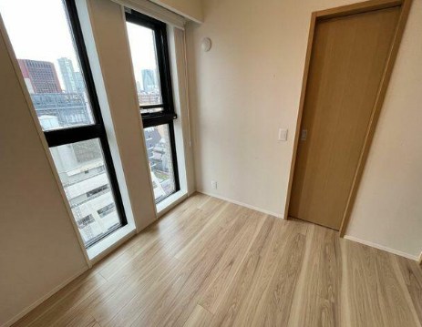 アネシア築地ステーションレジデンス その他部屋・スペース