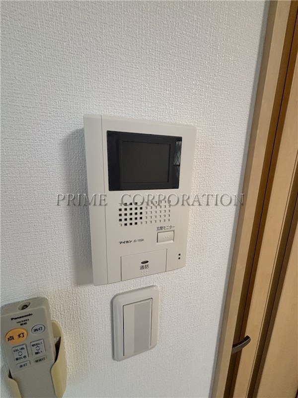 ツインハウス結喜 その他