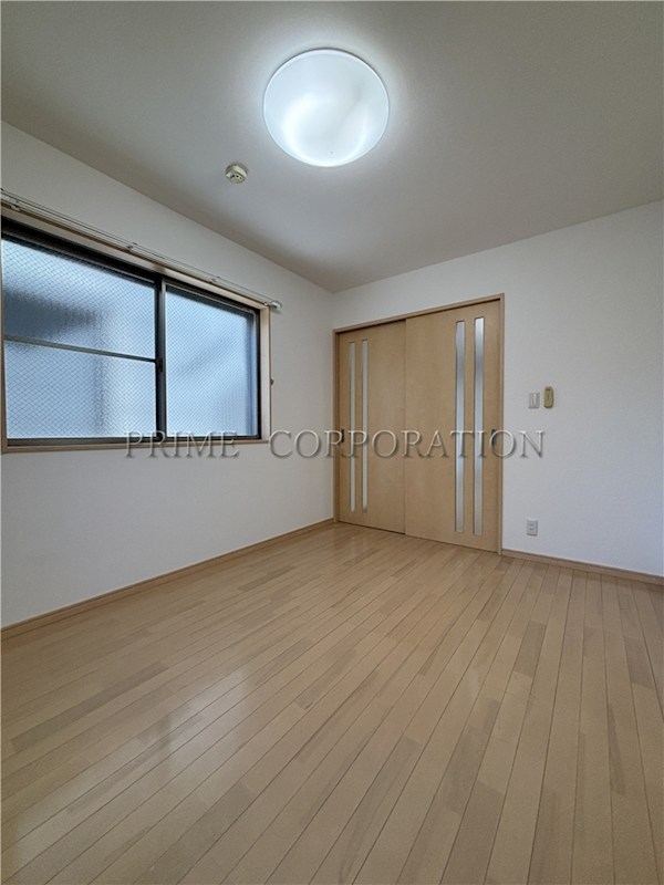 ツインハウス結喜 その他