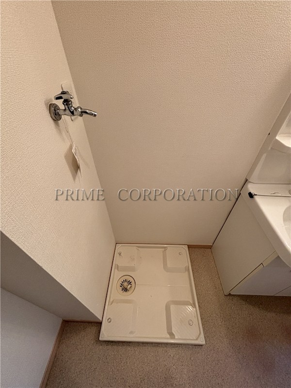 ツインハウス結喜 その他