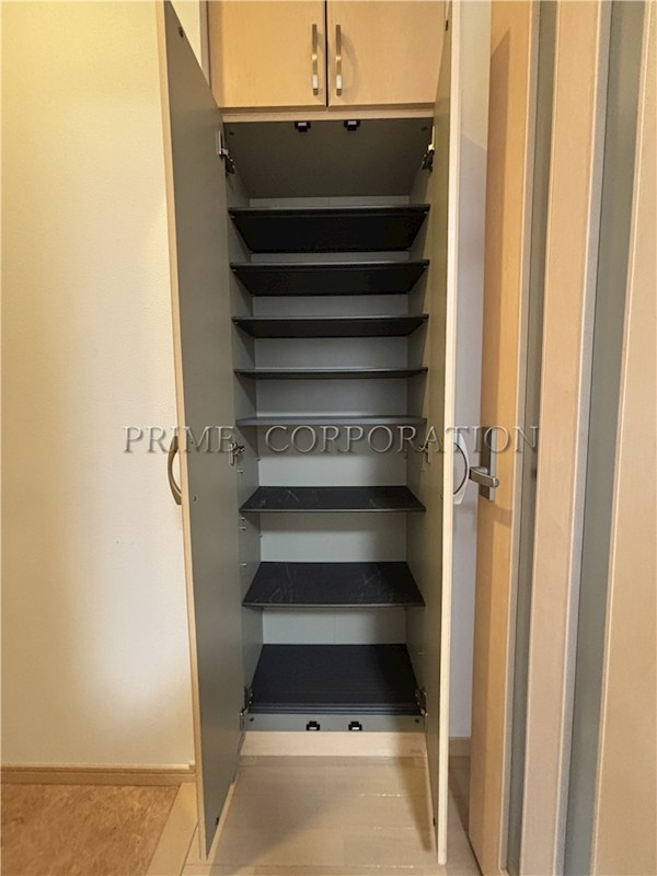 ツインハウス結喜 その他