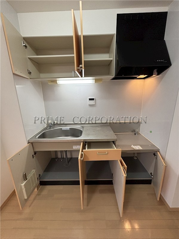 ツインハウス結喜 その他