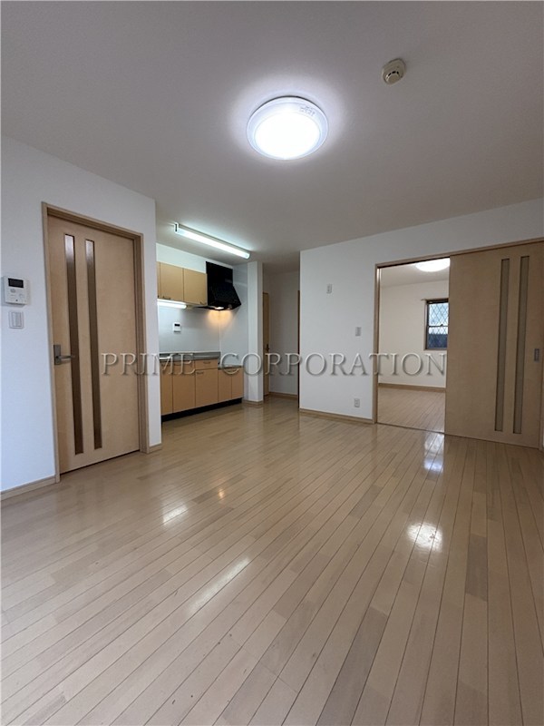 ツインハウス結喜 その他