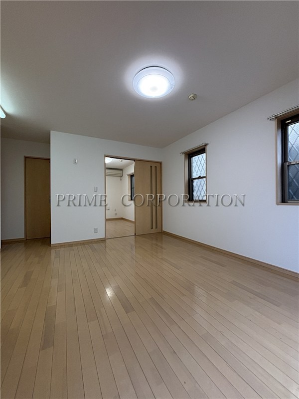 ツインハウス結喜 その他