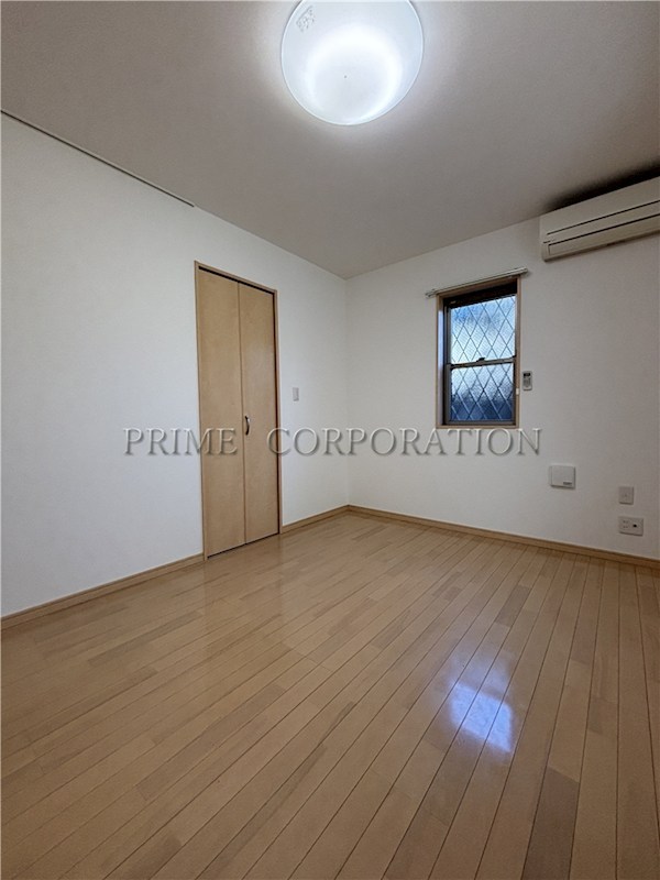 ツインハウス結喜 その他