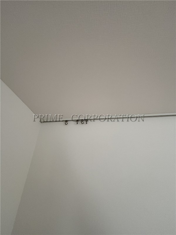 ツインハウス結喜 その他