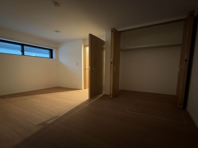 Kolet元住吉＃06 その他