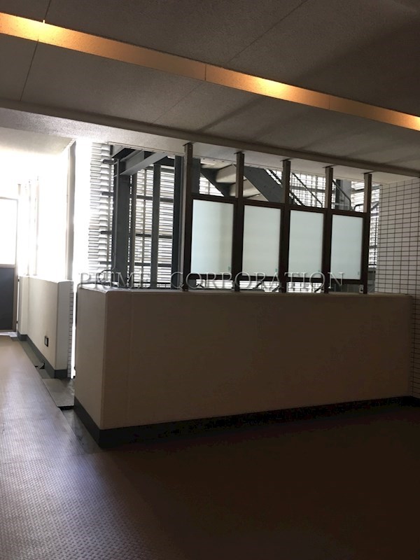 パークアクシス渋谷桜丘サウス その他