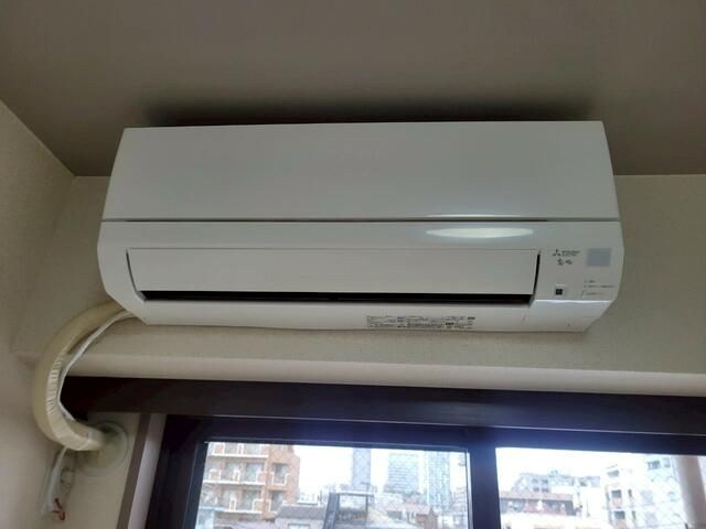 グローリス中野 その他設備