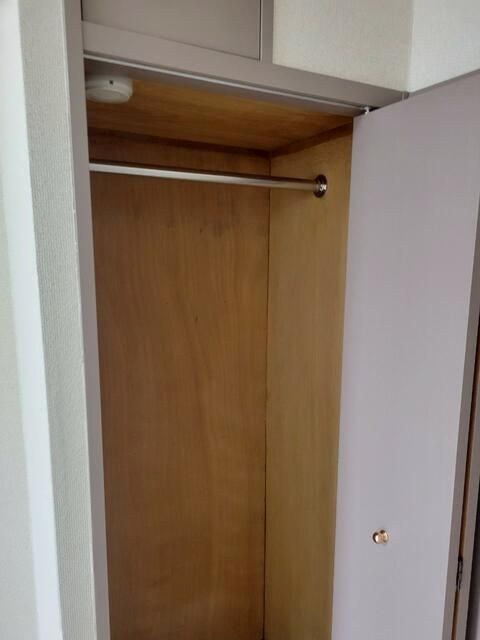 グローリス中野 その他