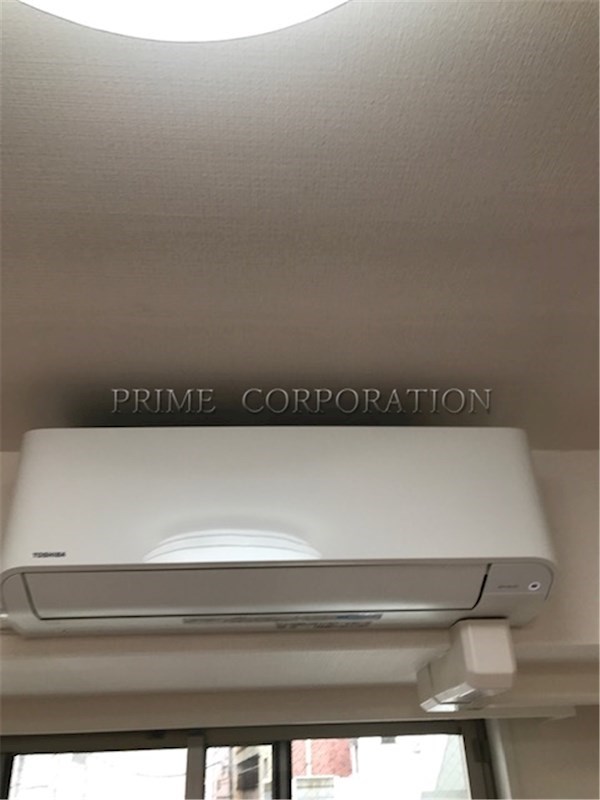 コンフォリア原宿 その他