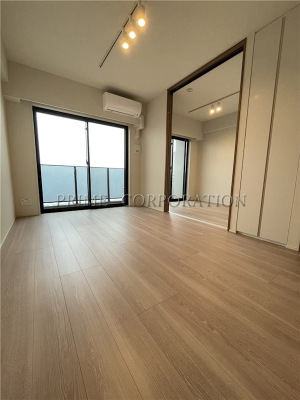 オープンブルーム二子 その他