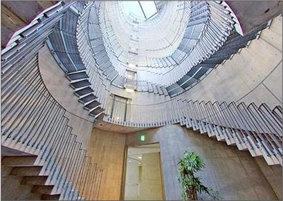 WELLTOWER その他共有部分