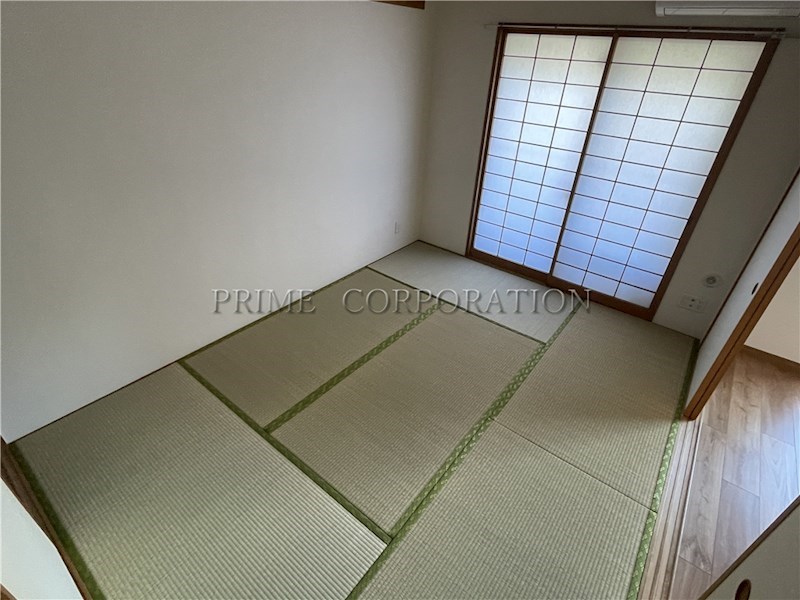 アソシエール溝の口 その他