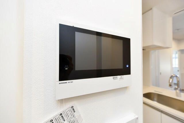 パークルール大手町 その他