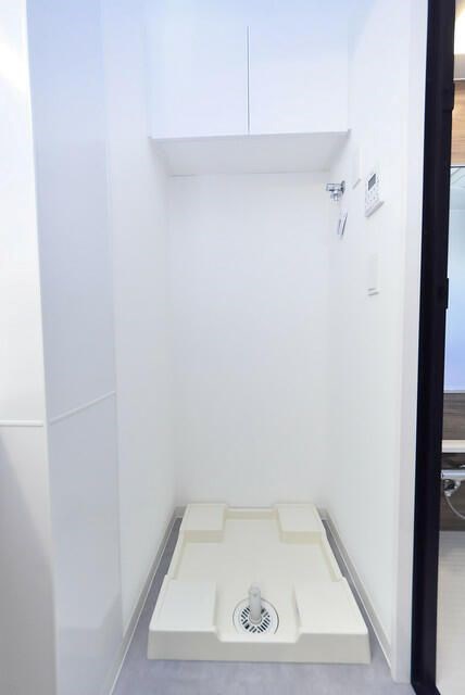 パークルール大手町 その他