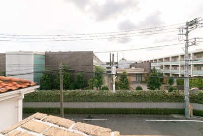 ベルメゾン その他