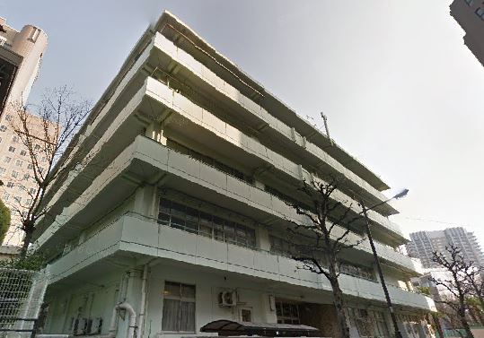 カスタリアお茶の水 小学校