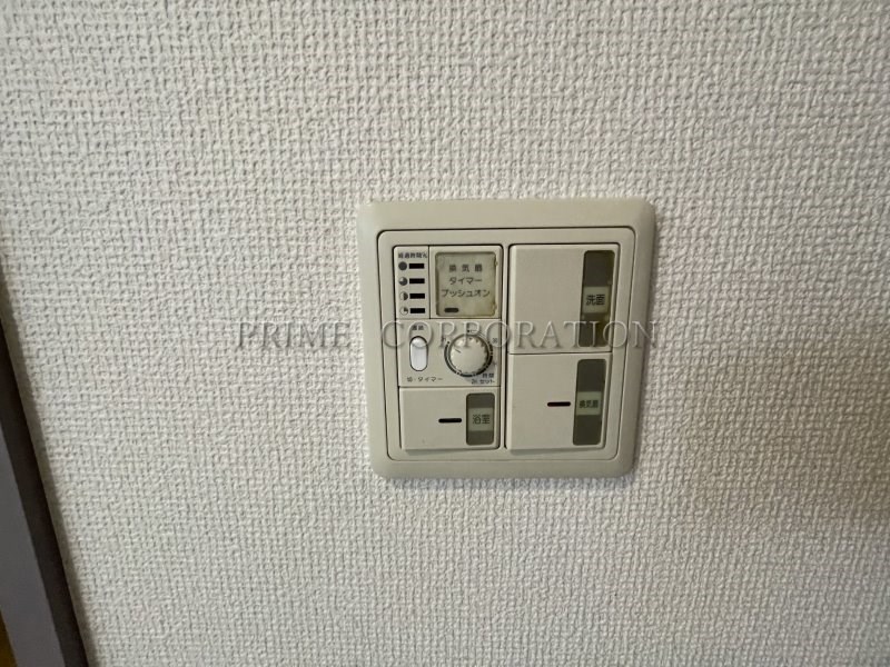 セレッソ幡ヶ谷 その他