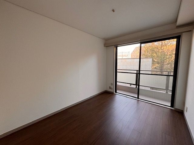 シャンボール代々木上原 その他