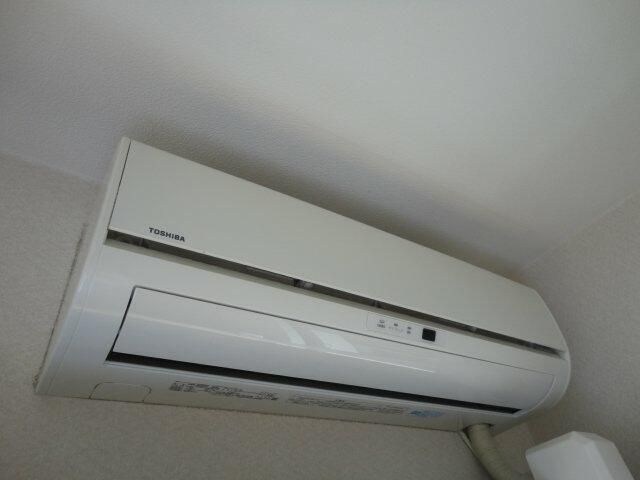 東京都目黒区碑文谷６丁目 内装