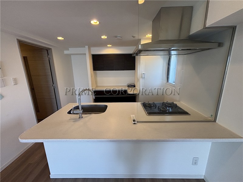 常盤レジデンシア荻窪 その他