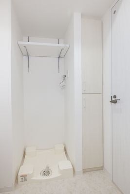 アイビーコート日本橋人形町 その他部屋・スペース