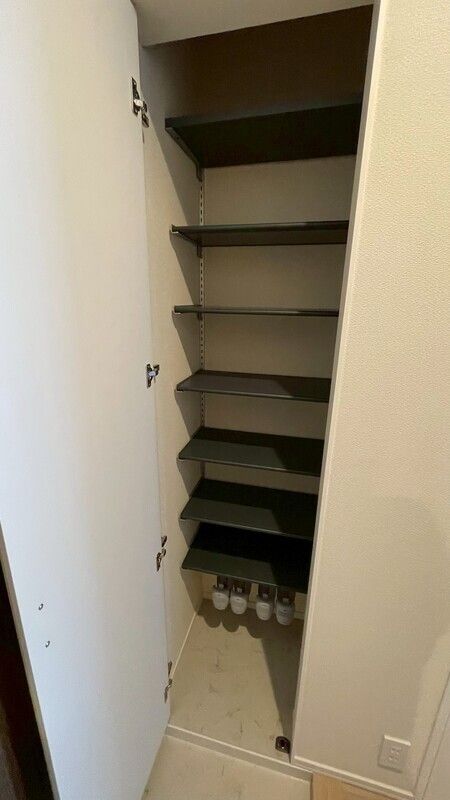 グランデール新丸子 その他