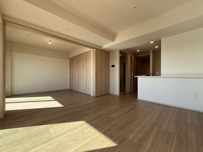 ラグゼナ用賀 その他