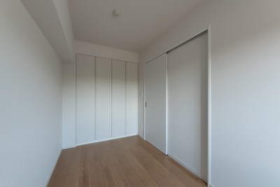 ディオスプラド 子供部屋