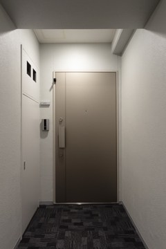 ディオスプラド その他設備