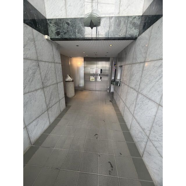 グランドメゾン吉祥寺 その他設備