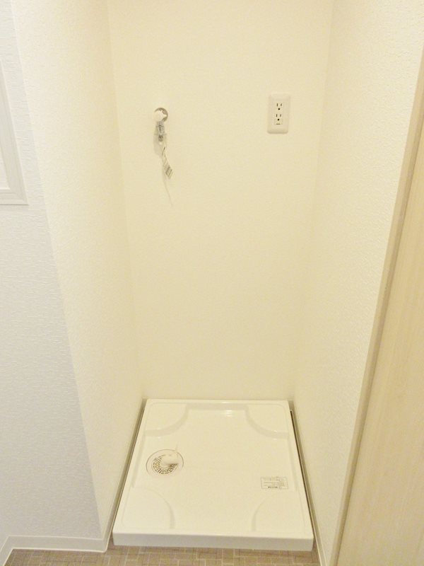 グリシーヌ弥生 その他設備
