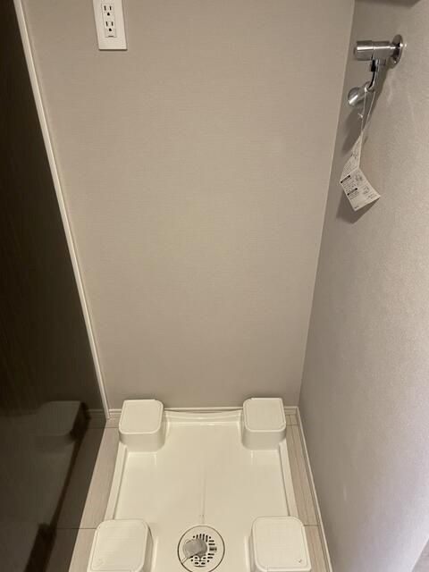 グランドミレーニア その他