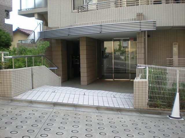 ラヴィッサン その他