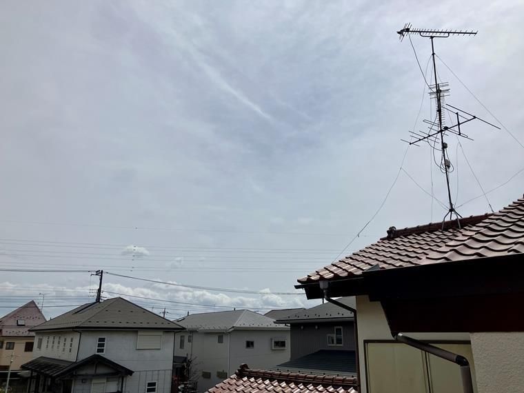 東町戸建 その他