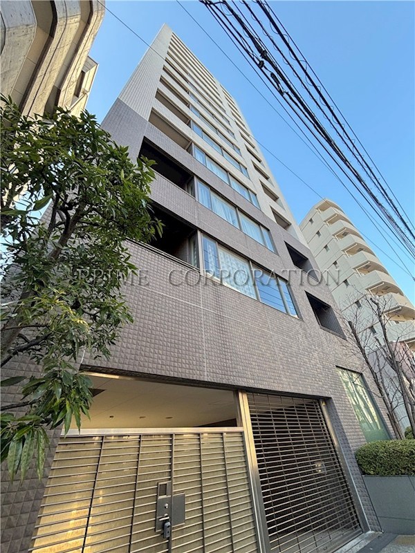 パークキューブ春日安藤坂 その他