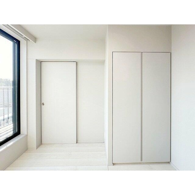 東京都渋谷区本町５丁目 その他