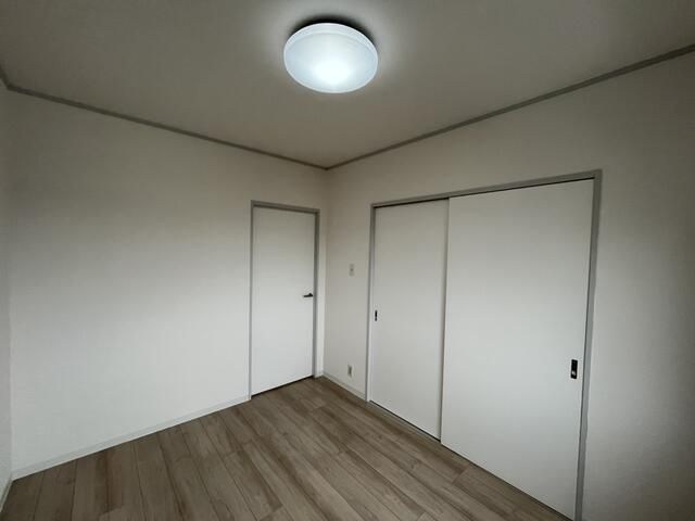 池上タウンヒル その他