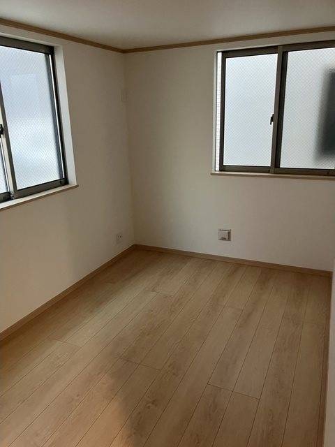 Kolet羽田三丁目＃02 その他