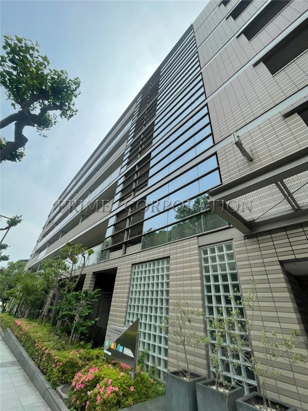 アーバンライフ目白駅前  外観