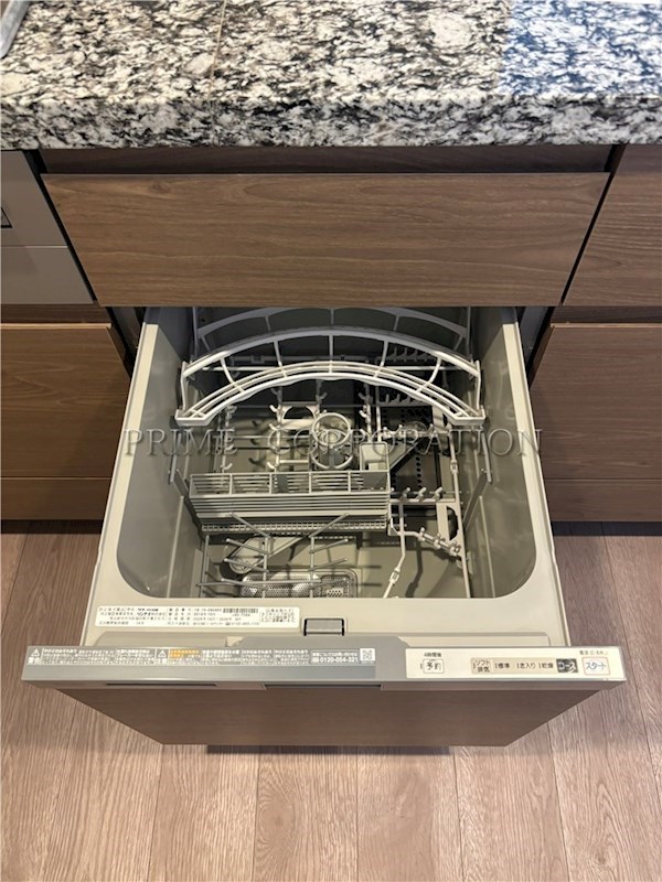 リビオ四谷 その他