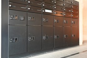 東京都小金井市梶野町５丁目 その他設備