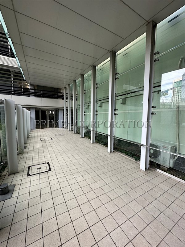 アクティ汐留 その他