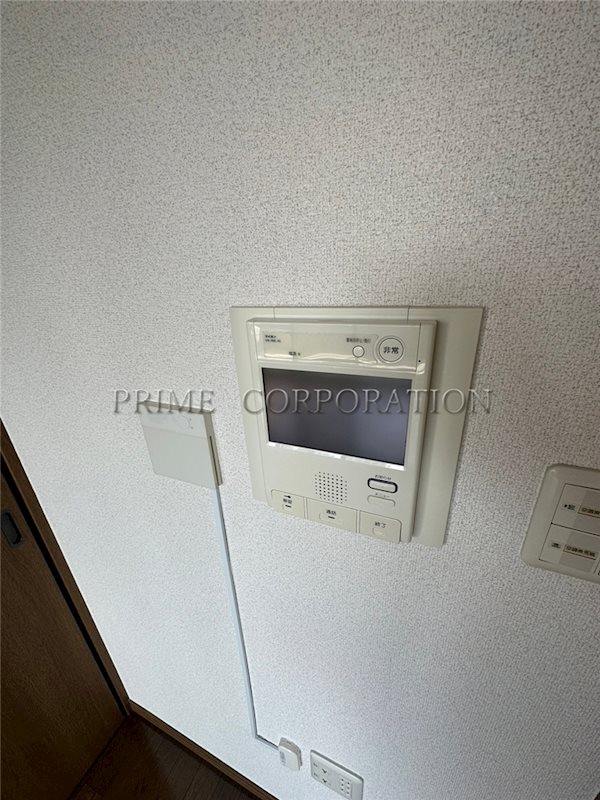 アクティ汐留 その他