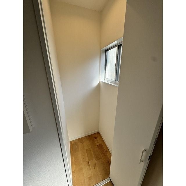 池袋本町1丁目住宅 その他