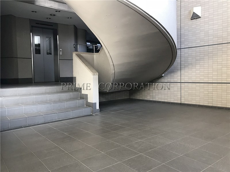 カステーオ目黒原町 その他