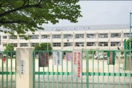 ユーストリア駒沢 小学校