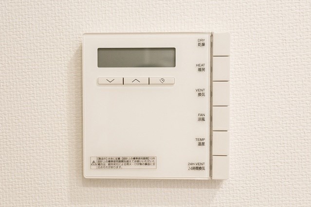 シティカレント代官山 その他
