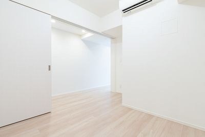 ウェンブリー表参道  その他設備